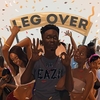 Leg Over Ringtone Ladda ner gratis