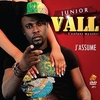 Bonne Anniversaire Descarcă ton de apel gratuit
