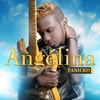 Angélina Ringtone Muat turun Percuma
