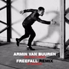 Freefall (Heatbeat Extended Remix) M Скачати рінгтон безкоштовно