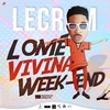 Lomé Vivina Week-End Ringtone Last ned gratis