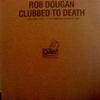 Clubbed To Death (Radio Edit) آهنگ زنگ دانلود رایگان