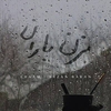 Bezan Baran Ringtone Ladda ner gratis