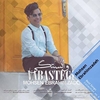 Mano To Ringtone Ladda ner gratis
