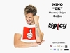 Ok Nhạc chuông Tải về miễn phí