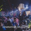 Generation Opus Love Zəng melodiyası Pulsuz
