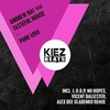 Pure Love (Vicent Ballester Remix) 벨소리 무료 다운로드