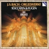 Toccata And Fugue In D Minor, BWV 565 벨소리 무료 다운로드