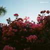 Ilysb (Stripped) Descarregar gratis el to de trucada