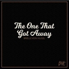 The One That Got Away রিংটোন ফ্রি ডাউনলোড করুন
