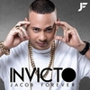 La Protagonista Ringtone Ladda ner gratis