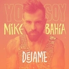 Déjame Ringtone Download Free