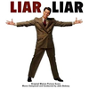 Liar Liar Ringetone Download gratis