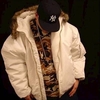 Krippy Kush (Remix) Scarica suoneria gratis