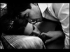 Love Song (Acoustic Love Mix) آهنگ زنگ دانلود رایگان