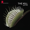 The Kill (Bury Me) ரிங்டோன் பதிவிறக்கம் இலவசம்