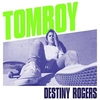 Tomboy Ringtone Ladda ner gratis