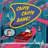 Chitty Chitty Bang! 铃声免费下载