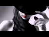 Tango In Harlem آهنگ زنگ دانلود رایگان