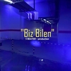 Biz Bilen آهنگ زنگ دانلود رایگان