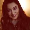 Can Dostum Ringtone downloaden gratis