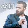 Seni Çok Seviyorum Zvana signāls Lejuplādēt Bezmaksas