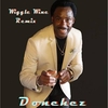 Wiggle Wine (Remix) آهنگ زنگ دانلود رایگان