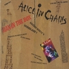 Man In The Box ดาวน์โหลดริงโทนฟรี
