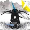 Learn To Fly (Maceo's Flight Home Mix) ரிங்டோன் பதிவிறக்கம் இலவசம்