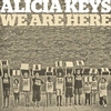 We Are Here рингтон скачать бесплатно