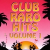 Rarotonga Ipukarea/Just One Look Ringtone Ladda ner gratis