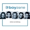 Baby Can I Hold You (7' Edit) آهنگ زنگ دانلود رایگان