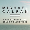 Treasured Soul (Chocolate Puma Remix) रिंगटोन डाउनलोड मुफ्त