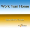 Work From Home (Saxophone Cover) ரிங்டோன் பதிவிறக்கம் இலவசம்