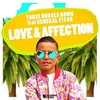 Love & Affection Download de Toques Gratuitos