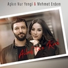 Allah'tan Kork Ringtone Download Free