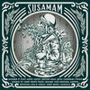 Susamam Ringtone Download Free