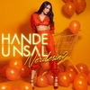 Nerdesin? Ringtone downloaden gratis