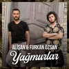 Yağmurlar Descarregar gratis el to de trucada