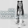 Korkularım Ringtone downloaden gratis