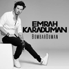Evvelim Sen Oldun (Ahirim Sensin) Ringtone Ladda ner gratis