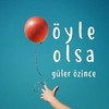 Öyle Olsa Ringtone Download Free