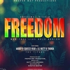 Freedom 벨소리 무료 다운로드