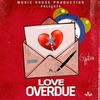 Love Overdue 벨소리 무료 다운로드
