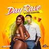 Day Rave (Drop Dem Riddim) ரிங்டோன் பதிவிறக்கம் இலவசம்