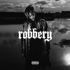 Robbery آهنگ زنگ دانلود رایگان