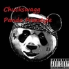Panda Freestyle آهنگ زنگ دانلود رایگان