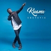 Ebeyeyie Ringtone Ladda ner gratis