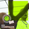 I Go Sonnerie Télécharger Gratuit
