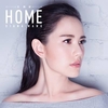 Home Preuzimanje zvona Besplatno